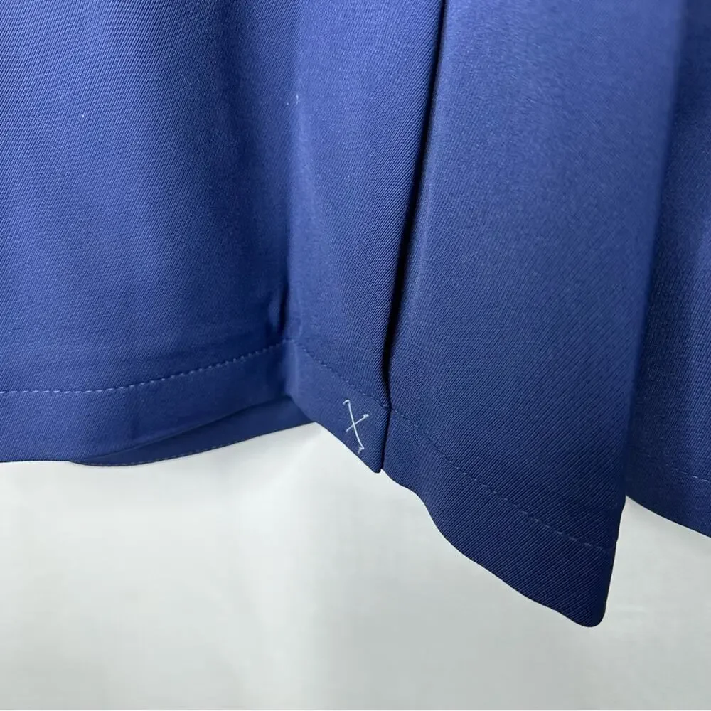 Away Travel brand new
